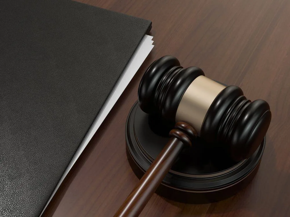Are Bank Accounts Subject to Probate in California? - Price Law Firm, APC