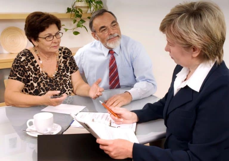 What to Do When Probate Is Taking Too Long