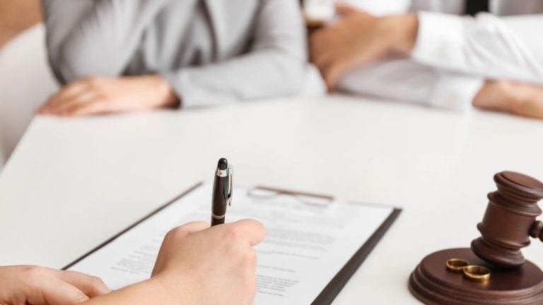 Remarried in California? Why Updating Your Estate Plan Matters