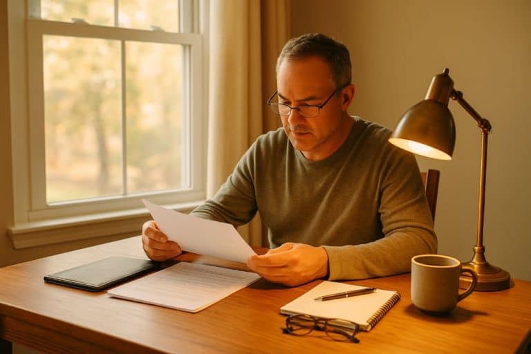 Executor Duties After Probate Is Granted: What Happens Next?