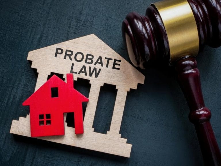 Probate vs. Non-Probate Assets: What’s the Difference?