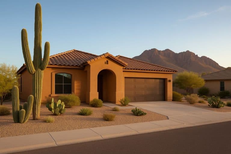 Living in a House During California Probate: Is It Allowed?