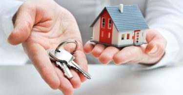 Affidavit Regarding Real Property of Small Value-PriceLawFirm