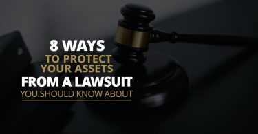 ProtectAssetsfromLawsuit-PriceLawFirm