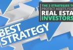 The 2 Strategies To Protect Assets For Real Estate Investors-PriceLawFirm