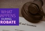 WhatHappensInProbate-PriceLawFirm